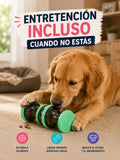 Juguete Antiestrés con Dispensador de Premios – Juega, Persigue y Encuentra