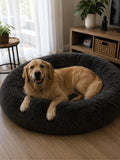 Cama Premium Desmontable Lavable para Perros
